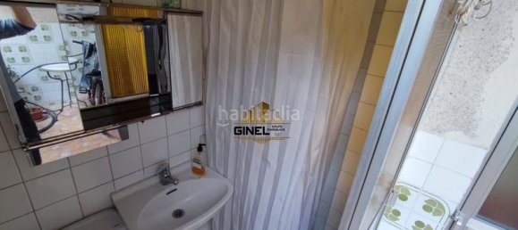 5 غرف نوم منزل في Jaen, Spain رقم 150861 16