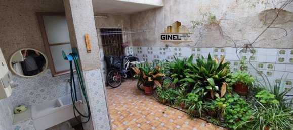 5 غرف نوم منزل في Jaen, Spain رقم 150861 19