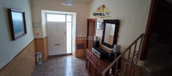 5 غرف نوم منزل في Jaen, Spain رقم 150861 2