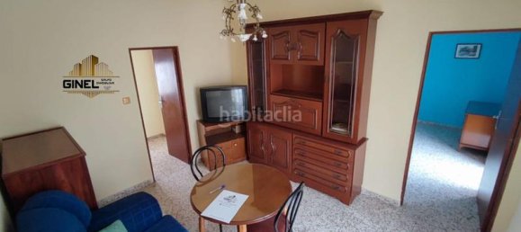 5 غرف نوم منزل في Jaen, Spain رقم 150861 9