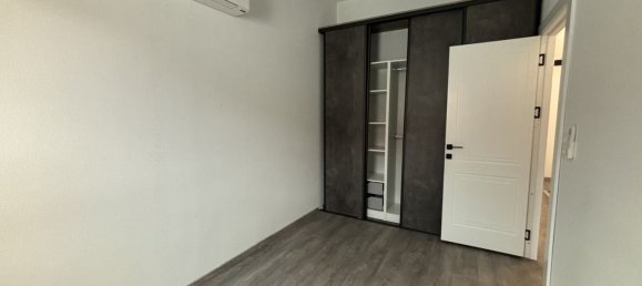 2 Schlafzimmer Doppelhaus in Dijon, France, Nr. 200085 3