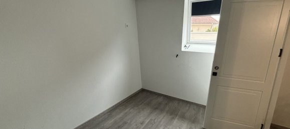 2 Schlafzimmer Doppelhaus in Dijon, France, Nr. 200085 4