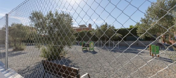 Terreno em Cullar Vega, Spain 825 m² N.º 103945 14