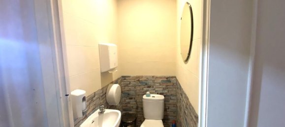 Commercial property in Algorfa, Spain No. 189182 21