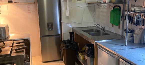 Commercial property in Algorfa, Spain No. 189182 9