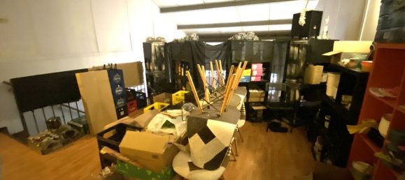 Commercial property in Algorfa, Spain No. 189182 23