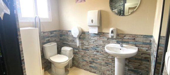 Commercial property in Algorfa, Spain No. 189182 20