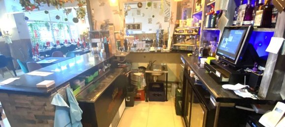 Commercial property in Algorfa, Spain No. 189182 6