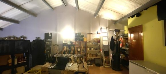 Commercial property in Algorfa, Spain No. 189182 22