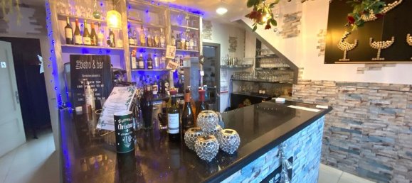 Commercial property in Algorfa, Spain No. 189182 5