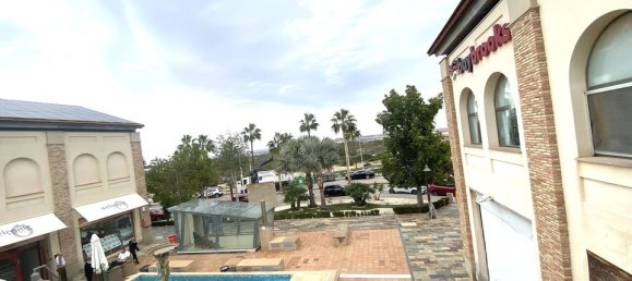 Commercial property in Algorfa, Spain No. 189182 16