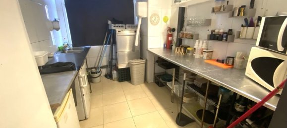 Commercial property in Algorfa, Spain No. 189182 13