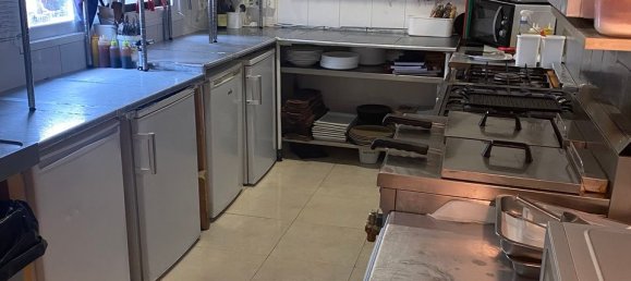 Commercial property in Algorfa, Spain No. 189182 8