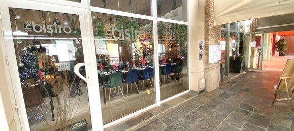 Commercial property in Algorfa, Spain No. 189182 17