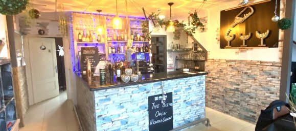 Commercial property in Algorfa, Spain No. 189182 4