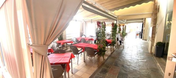 Commercial property in Algorfa, Spain No. 189182 18