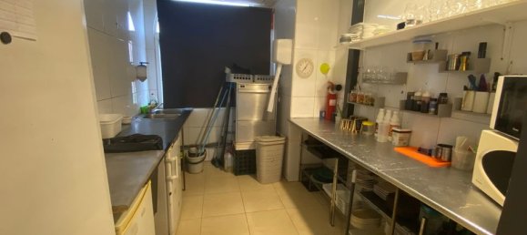 Commercial property in Algorfa, Spain No. 189182 12