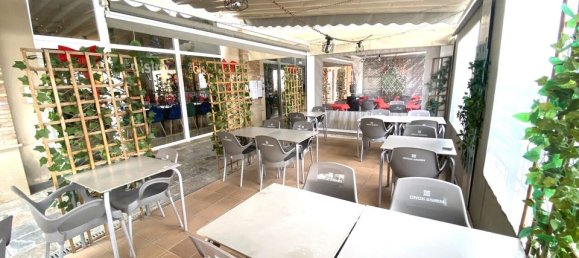 Commercial property in Algorfa, Spain No. 189182 15