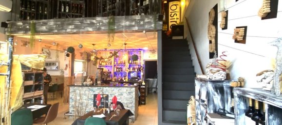 Commercial property in Algorfa, Spain No. 189182 7