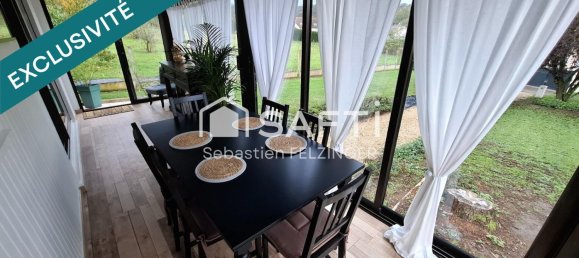 Casa T1 em Parfondru, France N.º 220165 5