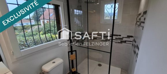 Casa T1 em Parfondru, France N.º 220165 8