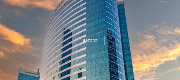 94.6m² Office in Business Bay, UAE No. 37849 8