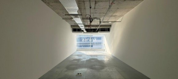 94.6m² Office in Business Bay, UAE No. 37849 7