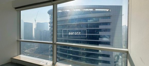 94.6m² Office in Business Bay, UAE No. 37849 6