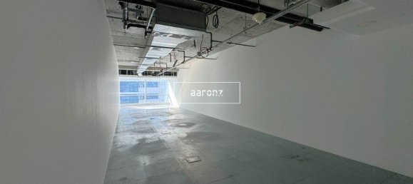 94.6m² Office in Business Bay, UAE No. 37849 2