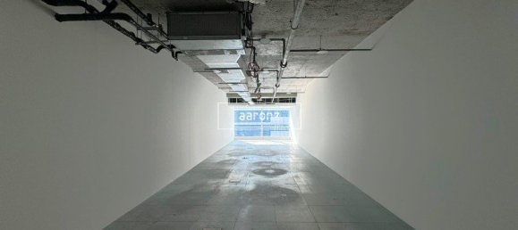 94.6m² Office in Business Bay, UAE No. 37849 3