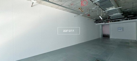 94.6m² Office in Business Bay, UAE No. 37849 4