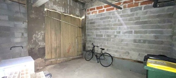 480m² Building in Bordeaux, France No. 298648 7