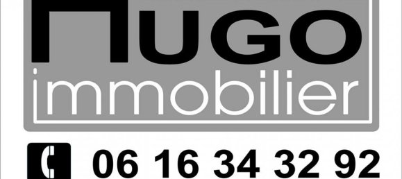 480m² Building in Bordeaux, France No. 298648 3