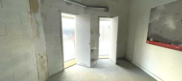 480m² Building in Bordeaux, France No. 298648 6