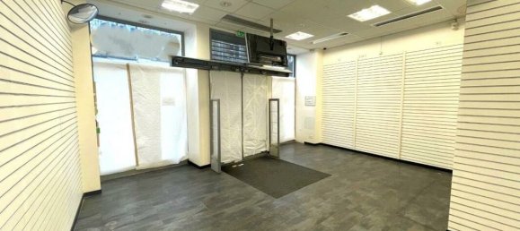 480m² Building in Bordeaux, France No. 298648 5