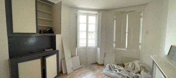 480m² Building in Bordeaux, France No. 298648 8