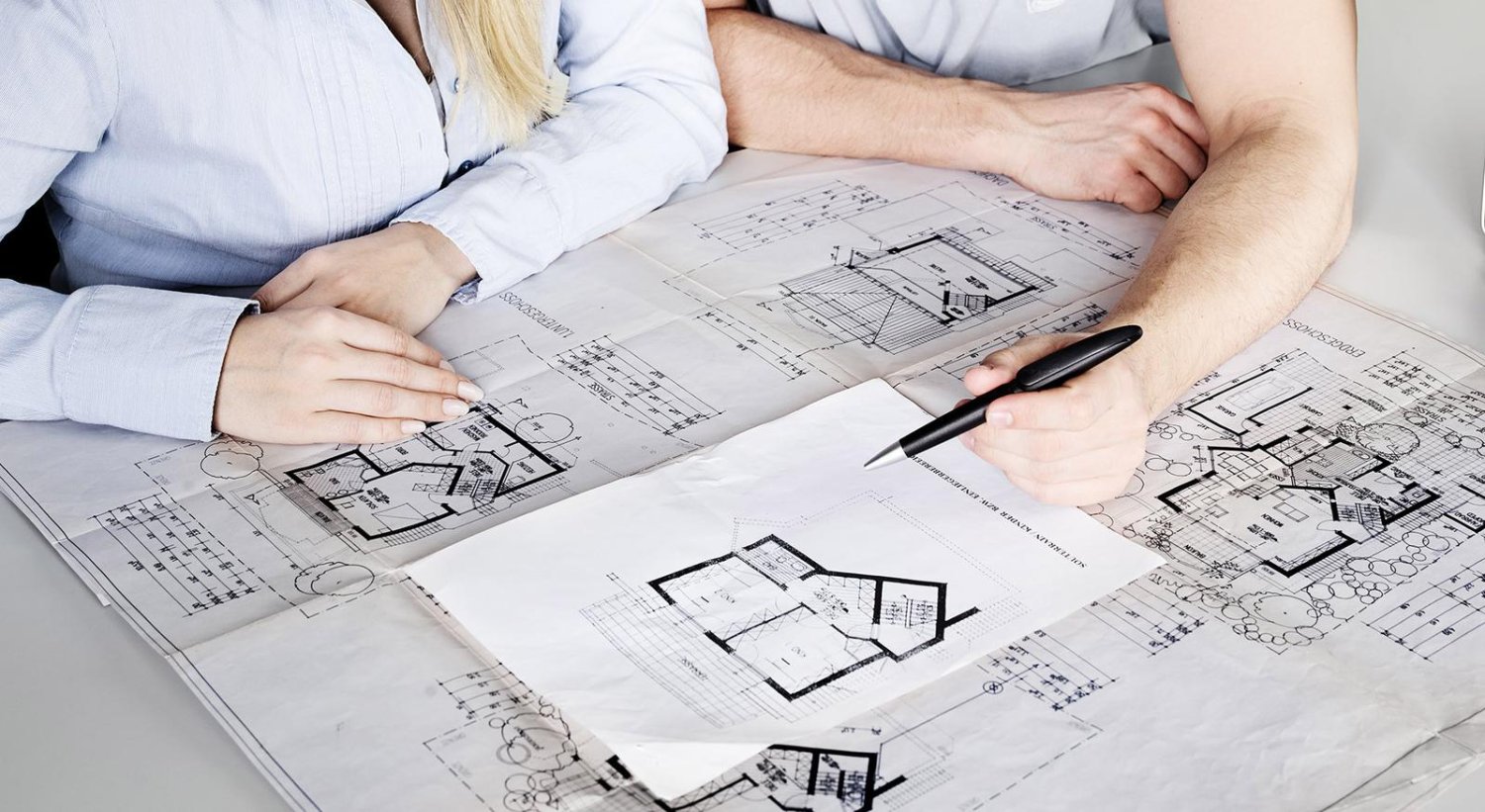 Terrain à Kusel, Germany No. 311954