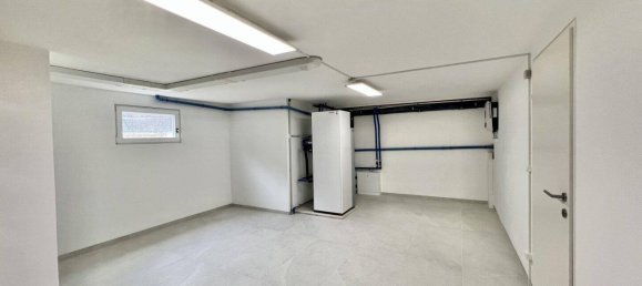 Adosado de 4 habitaciónes en Traismauer, Austria No. 210028 10