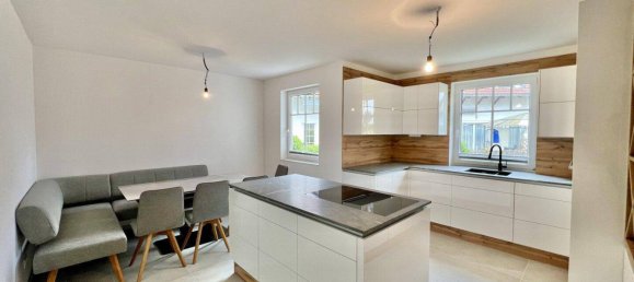 Adosado de 4 habitaciónes en Traismauer, Austria No. 210028 2