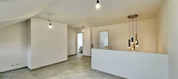 Adosado de 4 habitaciónes en Traismauer, Austria No. 210028 5