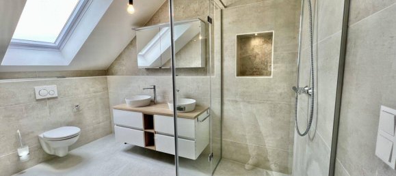 Adosado de 4 habitaciónes en Traismauer, Austria No. 210028 9