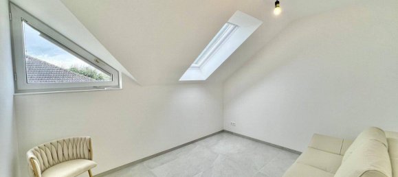 Adosado de 4 habitaciónes en Traismauer, Austria No. 210028 8