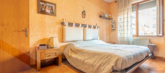 Apartamento de 4 divisões em Rome, Italy N.º 20697 18