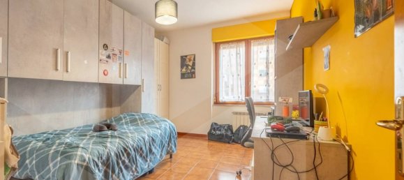 Apartamento de 4 divisões em Rome, Italy N.º 20697 26
