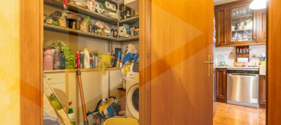 Apartamento de 4 divisões em Rome, Italy N.º 20697 32