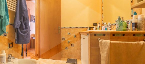 Apartamento de 4 divisões em Rome, Italy N.º 20697 29