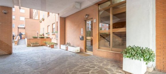 Apartamento de 4 divisões em Rome, Italy N.º 20697 4