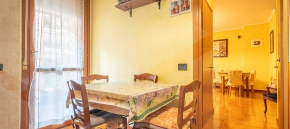 Apartamento de 4 divisões em Rome, Italy N.º 20697 15