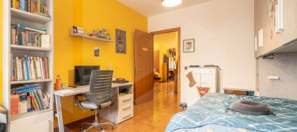 Apartamento de 4 divisões em Rome, Italy N.º 20697 25