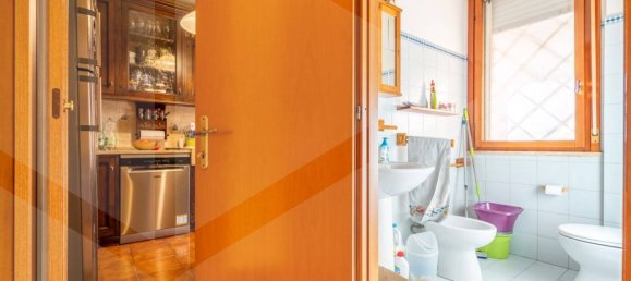 Apartamento de 4 divisões em Rome, Italy N.º 20697 35